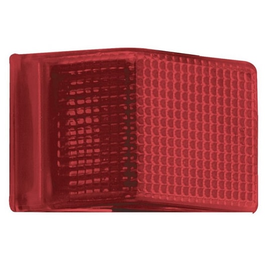 image_d01109c5-6bf2-4e3d-91ed-f74d6a634090