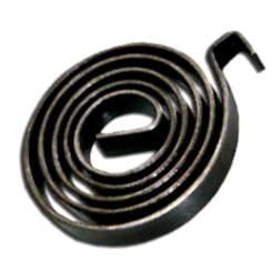 MOLA CARACOL BANCO RETRATIL 190037