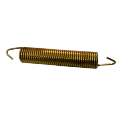 MOLA ENCOSTO POLTRONA CONVENCIONAL 17MM 333107238