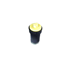 MOLA PNEUMATICA POLTONA MOTORISTA FORD CARGO G41919