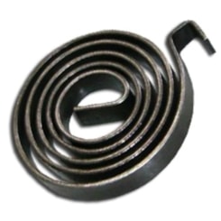 MOLA POLTRONA CADEIRANTE TIPO CARACOL 7x5 10928010007