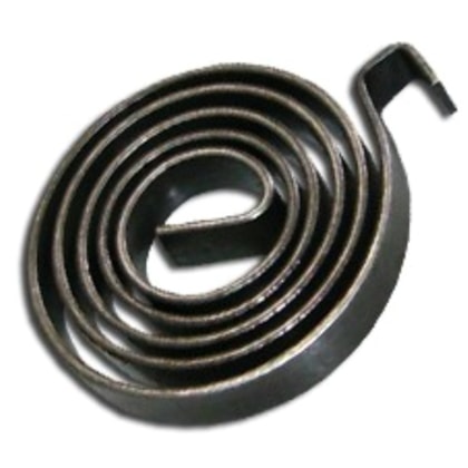 MOLA POLTRONA CADEIRANTE TIPO CARACOL 7x5 10928010007