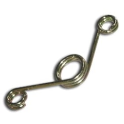 Mola Tampa Combustível 106400 Caio Apache/UAI Busscar F2