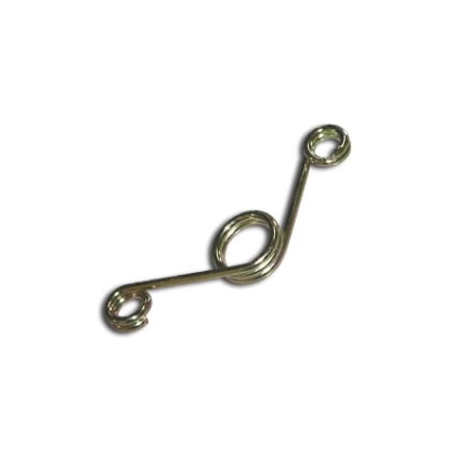 MOLA TAMPA COMBUSTIVEL CAIO/BUSSCAR UAI/F2 106400 2932AP