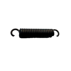 MOLA TRACAO BANCO MOTORISTA ISRI MED.2,1X11,5X58,50XMM 40582