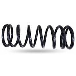 MOLA TRASEIRA MARCOPOLO VOLARE 6011014084009