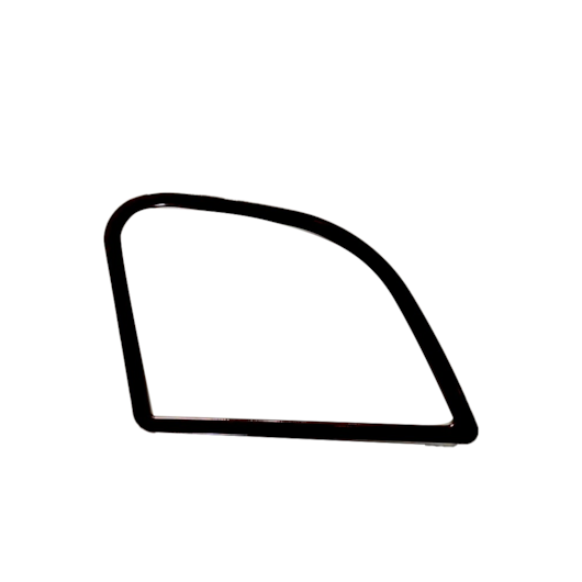 image_de310c9d-8d67-44b5-9d56-3a872e6a4dee