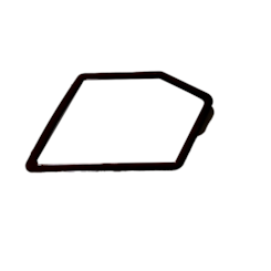 MOLDURA ACABAMENTO PAINEL MP G6 17332048