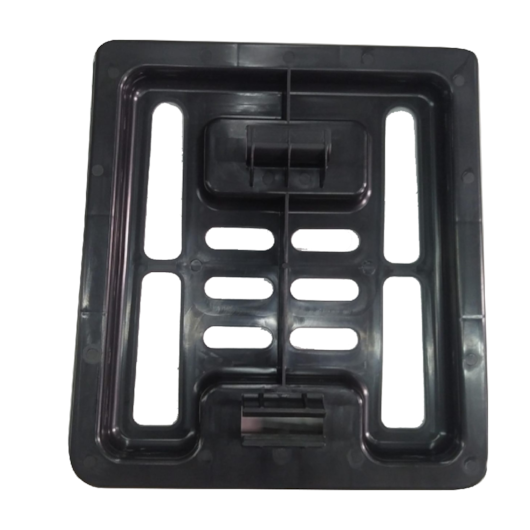 image_6b496d15-d17d-4cc4-90e5-c397223788b4