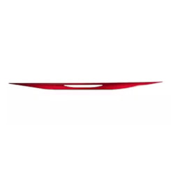 MOLDURA BRAKE LIGHT G7 E SENIOR G7 OT2123 10008295