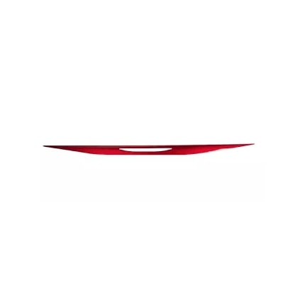 MOLDURA BRAKE LIGHT G7 E SENIOR G7 OT2123 /10008295