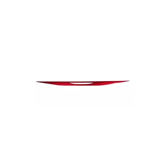image_83da08e0-8f23-4ac2-98e4-38227e3011b7
