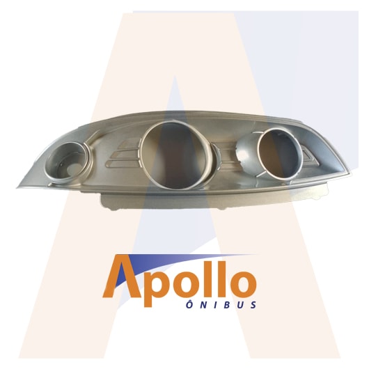 image_4fe857ba-418d-48d6-b07b-ab21fc2d12de