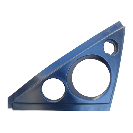 image_1ef2ef9d-5c19-467b-92a4-517b024b24aa