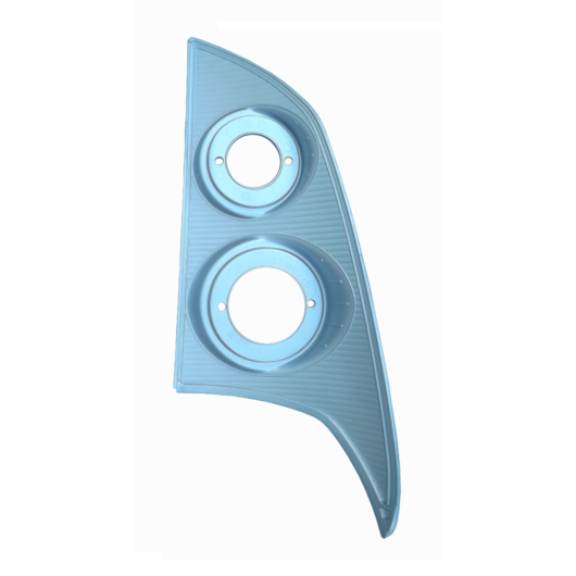 image_5a4f70ae-80f8-41e5-ac58-61e71ae69a4f