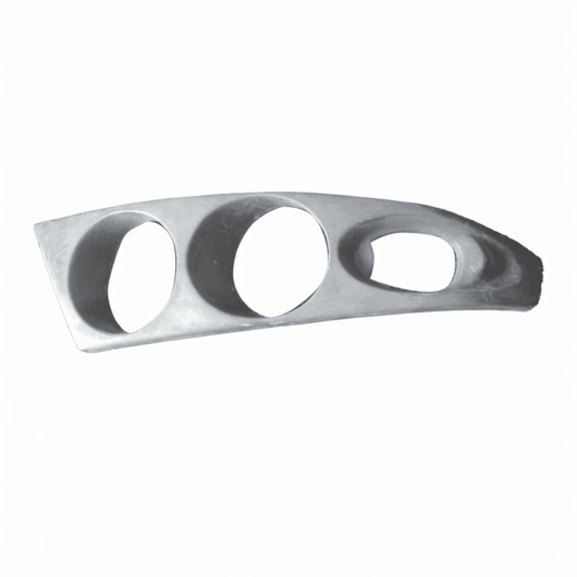 image_09b9b448-6421-492f-bea3-934d1b161dd3