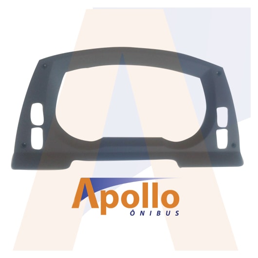 image_d8fac70b-a15d-48f7-8e58-8936c560915b