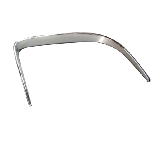 image_33edf5c9-78a0-4d66-ad24-59dc7793ab0c