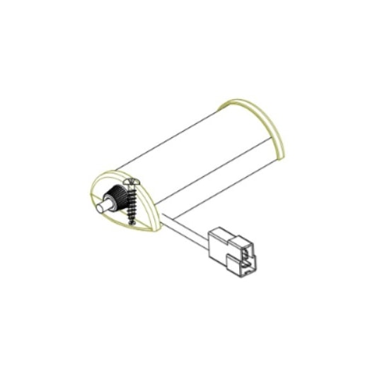 image_52a3bc28-bef9-4c90-9ea1-c1b7a4560d8b