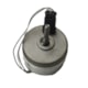 image_ae8635bd-13ab-4ca5-bb74-c4fb88e3c3ca