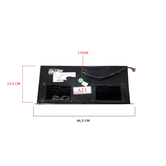 image_bdd79873-16db-4e8d-a249-efb0b58b7fe1