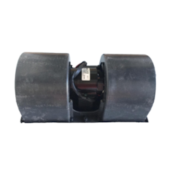 MOTOR DESEMBAÇADOR LIMPADOR P/BRISA 24 VCC 1002911