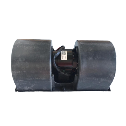 MOTOR DESEMBAÇADOR LIMPADOR P/BRISA 24 VCC 1002911