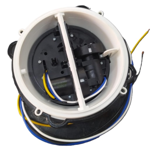 image_c143160e-507b-4a45-b4ea-432656d7d470