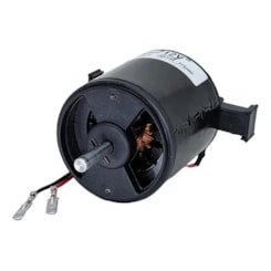 MOTOR ELETRICO LIMPADOR P/BRISA  24V T74-71 101407724