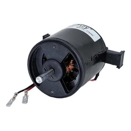 MOTOR ELETRICO LIMPADOR P/BRISA  24V T74-71 101407724