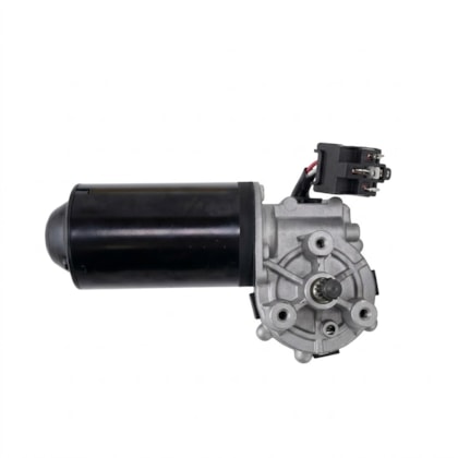 MOTOR ELETRICO LIMPADOR P/BRISA IMOBRAS 5 FIOS 24V 100491224D