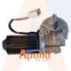 image_78a92ba4-5ad3-4d53-be8f-7ffdafadcf6f