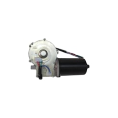 Motor Elétrico Limpador Para-Brisa L1101018 005164 IDEALLE 24V 5 Fios Ônibus