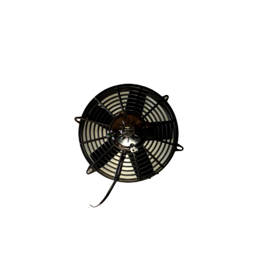 image_b18cdd26-0c33-4cfe-9b3a-45c4511eb9a4