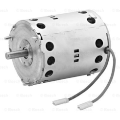 MOTOR ELEVADOR ELETRICO PALFINGER GRANDE F006B10274