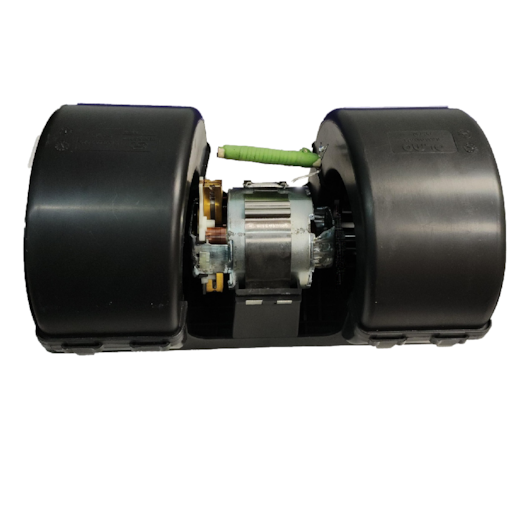 image_b790ddb1-59a8-43ae-ad70-55e3ce768190