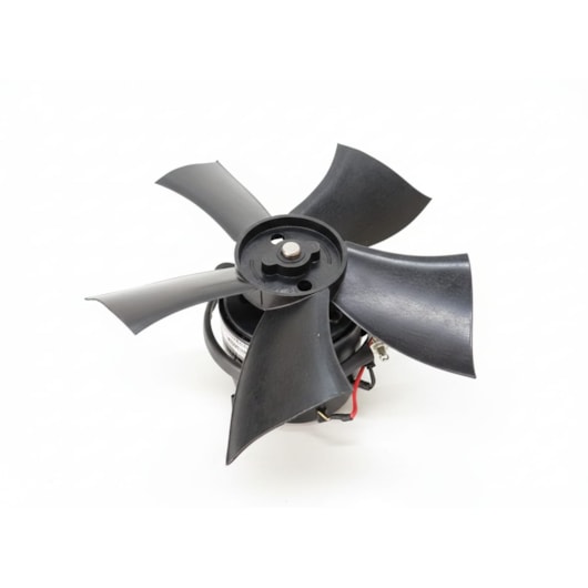 image_41b04ddd-9d6c-490b-94f1-24042834d388