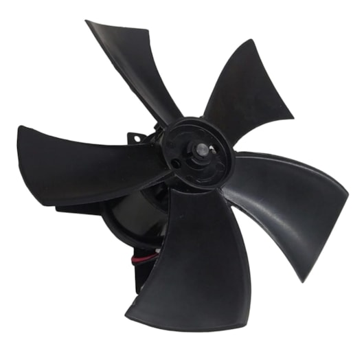 image_8ad7fa49-09cc-427d-8976-27083d6f3afd