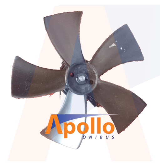 image_ee3db787-bb9a-4fb1-ac29-a6d6e312635b