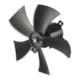 image_99ac35dd-8ede-43d3-bf40-dfa3c2f23023