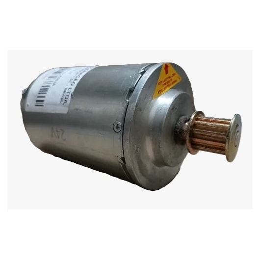 image_c38045f9-557e-49e7-a28e-86511f91318a