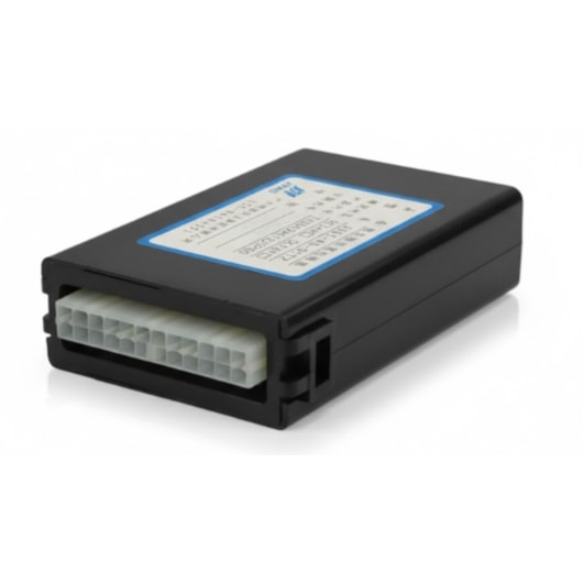 image_9bc120c1-0122-485e-9e33-5b7f089ab522