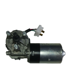 MOTOR LIIMPADOR 24VCC 4 FIOS 100490424 1001050 L1101001 