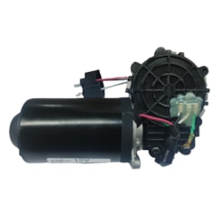 MOTOR LIMPADOR 12VCC 4 FIOS 100490412 0074966