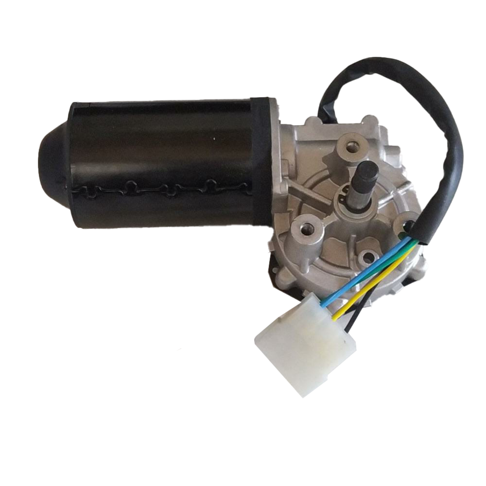 イチ Victorinox Alliance em Alliance - 241905