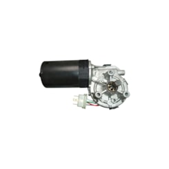 MOTOR LIMPADOR 24VTS 4 FIOS  1001050 L1101001