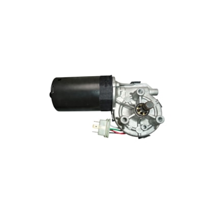 MOTOR LIMPADOR 24VTS 4 FIOS  1001050 L1101001