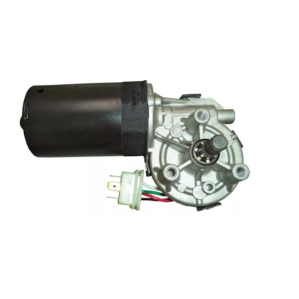 MOTOR LIMPADOR 24VTS 4 FIOS  1001050 L1101001