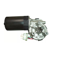 MOTOR LIMPADOR 24VTS 4 FIOS 100490424 1001050 L1101001