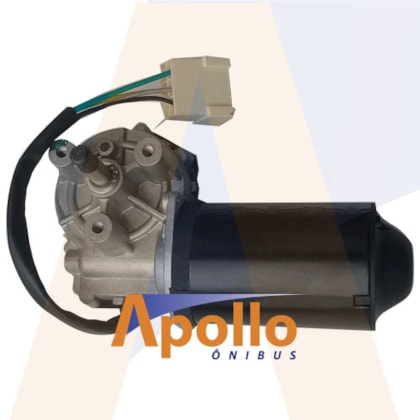 Fábrica Preço 24v Dc Engrenagem Motor Pára-brisas Limpador Motor - Compre  Fábrica Preço 24v Dc Engrenagem Motor Pára-brisas Limpador Motor produtos  em Alibaba.com